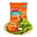 file-de-frango-a-milanesa-crocante-seara-400g-3.jpg