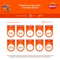 filezinho-empanado-crocante-seara-400g-5.jpg