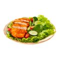 file-de-frango-a-milanesa-crocante-seara-400g-4.jpg
