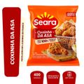 coxinha-da-asa-tradicional-empanado-crocante-seara-400g-2.jpg
