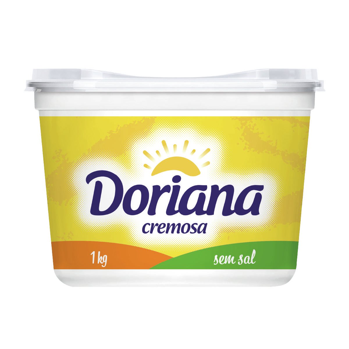 margarina-cremosa-sem-sal-doriana-pote-1kg-embalagem-economica-1.jpg