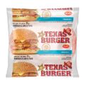 texas-burger-frango-56g-1.jpg