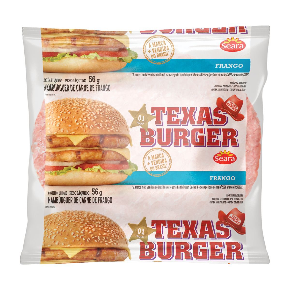 texas-burger-frango-56g-1.jpg