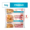 texas-burger-frango-56g-2.jpg