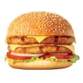 texas-burger-frango-56g-4.jpg