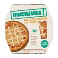 pizza-de-frango-com-requeijao-100--vegetal-incrivel-450g-1.jpg