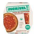 pizza-de-pepperoni-com-mussarela-100--vegetal-incrivel--450g-1.jpg
