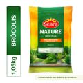 brocolis-congelado-nature-seara-pacote-105kg-2.jpg