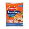 file-de-peito-temperado-suculentissimo-seara-iqf-com-1-kg-1.jpg