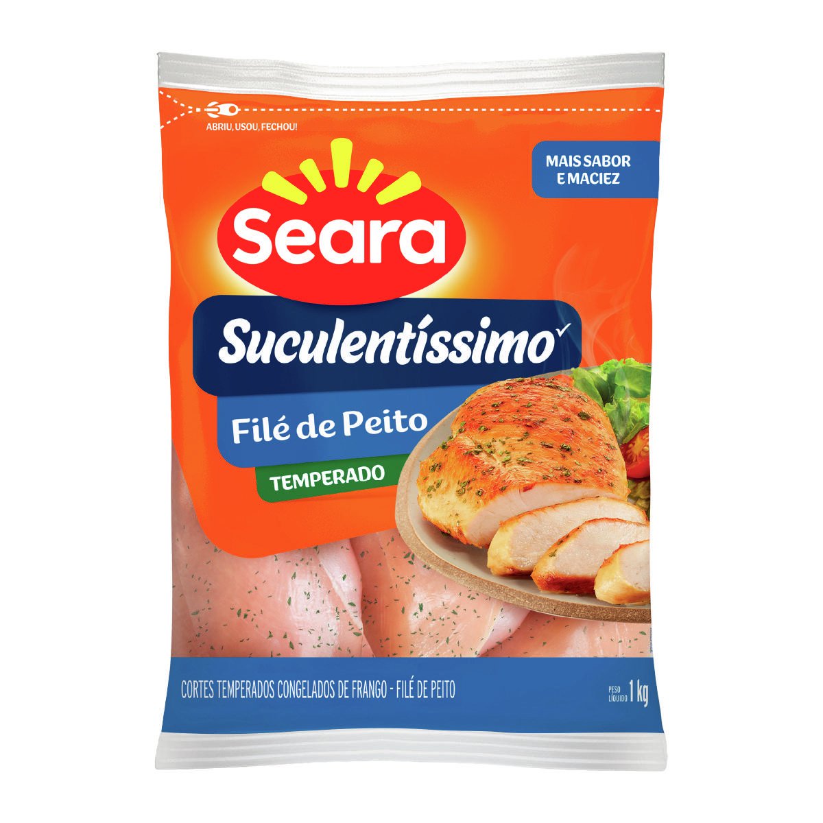 file-de-peito-temperado-suculentissimo-seara-iqf-com-1-kg-1.jpg