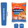 file-de-peito-temperado-suculentissimo-seara-iqf-com-1-kg-2.jpg