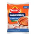 sobrecoxa-temperada-seara-iqf-com-1-kg-1.jpg