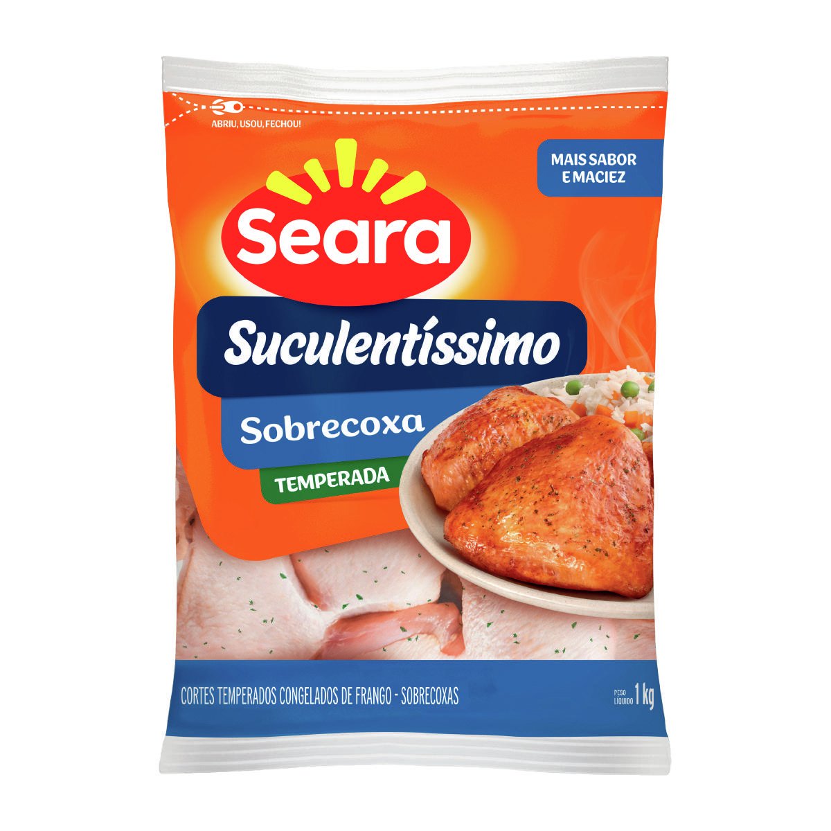 sobrecoxa-temperada-seara-iqf-com-1-kg-1.jpg