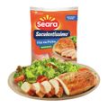 file-de-peito-temperado-suculentissimo-seara-iqf-com-1-kg-3.jpg