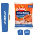 sobrecoxa-temperada-seara-iqf-com-1-kg-2.jpg