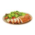 file-de-peito-temperado-suculentissimo-seara-iqf-com-1-kg-4.jpg