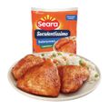 sobrecoxa-temperada-seara-iqf-com-1-kg-3.jpg