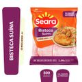 bisteca-suina-seara-iqf-800g-2.jpg