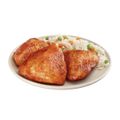 sobrecoxa-temperada-seara-iqf-com-1-kg-4.jpg