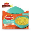 caldo-de-mandioquinha-com-frango-na-panelinha-seara-300g-1.jpg