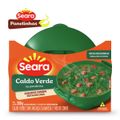 caldo-verde-com-calabresa-na-panelinha-seara-300g-1.jpg