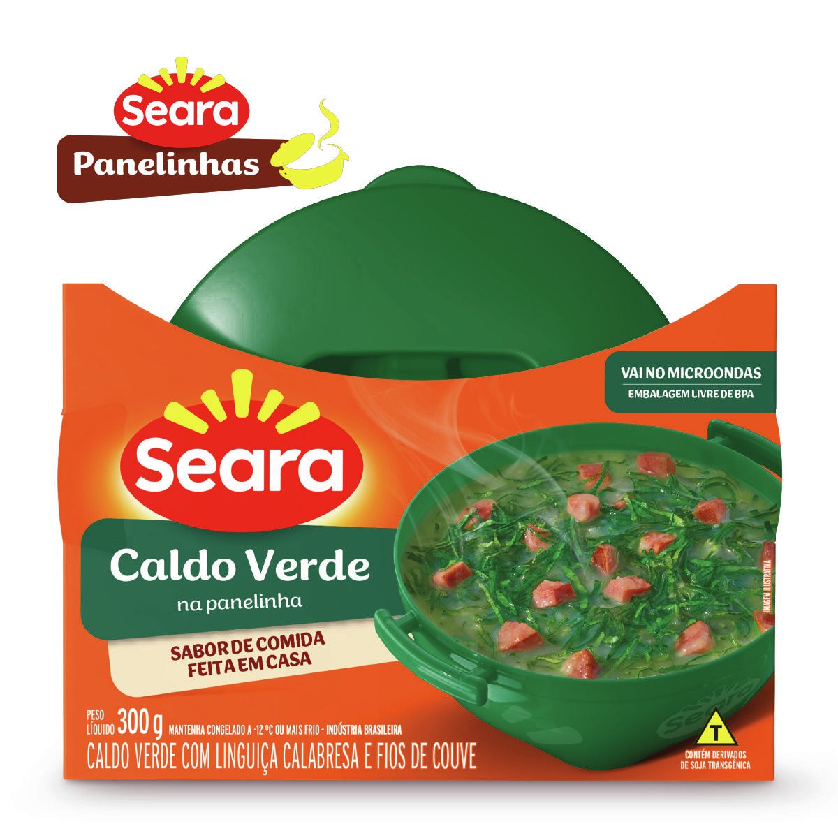 caldo-verde-com-calabresa-na-panelinha-seara-300g-1.jpg