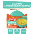 caldo-de-mandioquinha-com-frango-na-panelinha-seara-300g-2.jpg