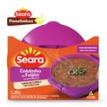 caldinho-de-feijao-com-bacon-na-panelinha-seara-300g-1.jpg