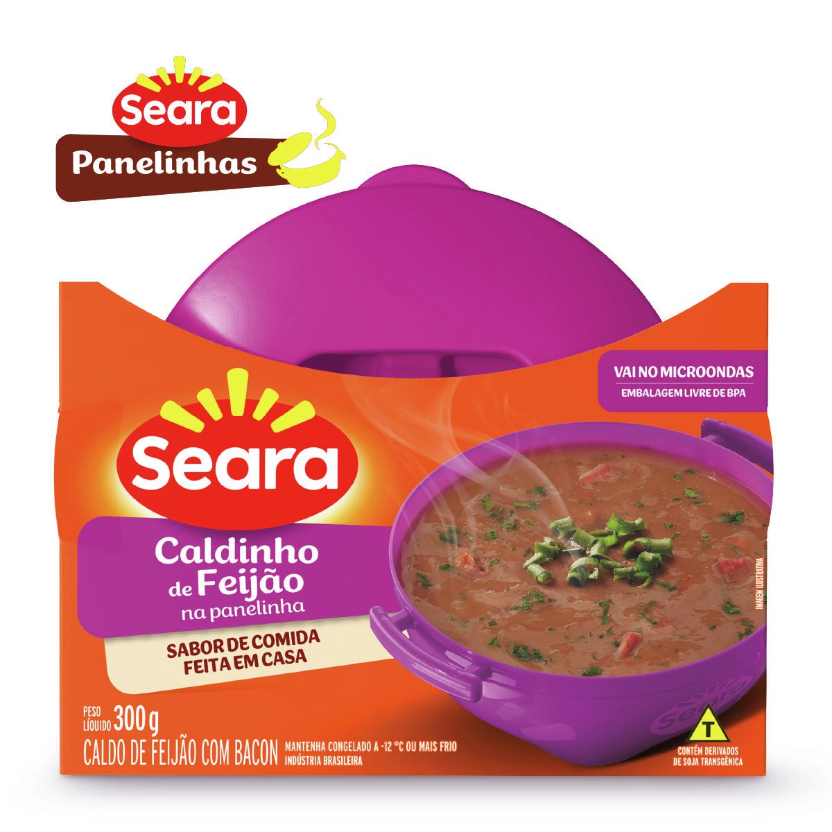 caldinho-de-feijao-com-bacon-na-panelinha-seara-300g-1.jpg