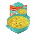 caldo-de-mandioquinha-com-frango-na-panelinha-seara-300g-3.jpg