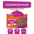 caldinho-de-feijao-com-bacon-na-panelinha-seara-300g-2.jpg