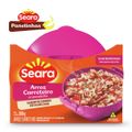 arroz-carreteiro-na-panelinha-seara-300g-1.jpg