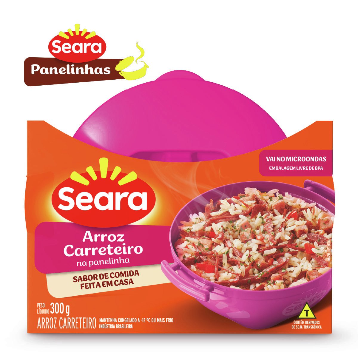 arroz-carreteiro-na-panelinha-seara-300g-1.jpg