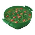 caldo-verde-com-calabresa-na-panelinha-seara-300g-4.jpg