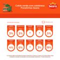 caldo-verde-com-calabresa-na-panelinha-seara-300g-5.jpg
