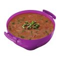 caldinho-de-feijao-com-bacon-na-panelinha-seara-300g-4.jpg