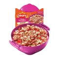 arroz-carreteiro-na-panelinha-seara-300g-3.jpg