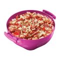 arroz-carreteiro-na-panelinha-seara-300g-4.jpg