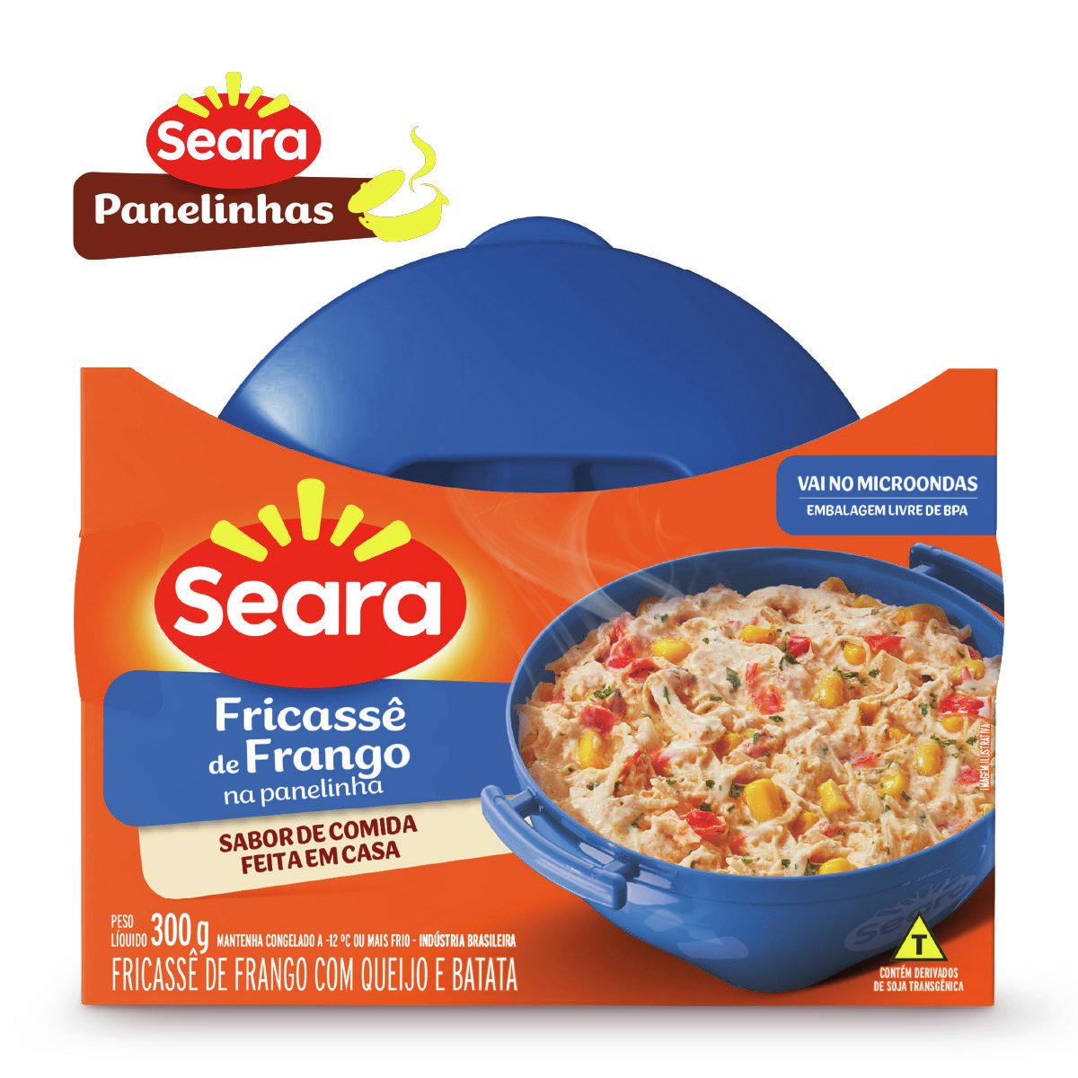 fricasse-de-frango-na-panelinha-seara-300g-1.jpg