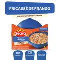 fricasse-de-frango-na-panelinha-seara-300g-2.jpg