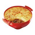 escondidinho-de-carne-moida-na-panelinha-seara-300g-4.jpg