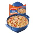 fricasse-de-frango-na-panelinha-seara-300g-3.jpg