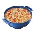 fricasse-de-frango-na-panelinha-seara-300g-4.jpg