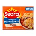 file-de-frango-a-parmegiana-seara-500g-1.jpg