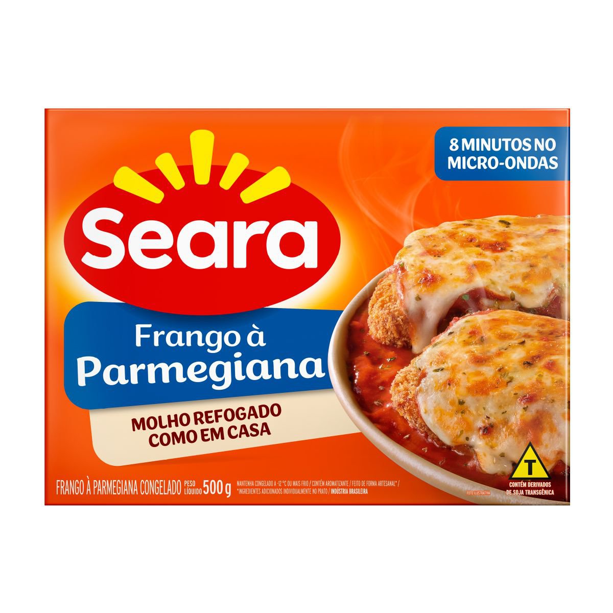 file-de-frango-a-parmegiana-seara-500g-1.jpg