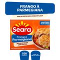 file-de-frango-a-parmegiana-seara-500g-2.jpg