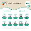 carne-moida-incrivel--100--vegetal-200g-5.jpg