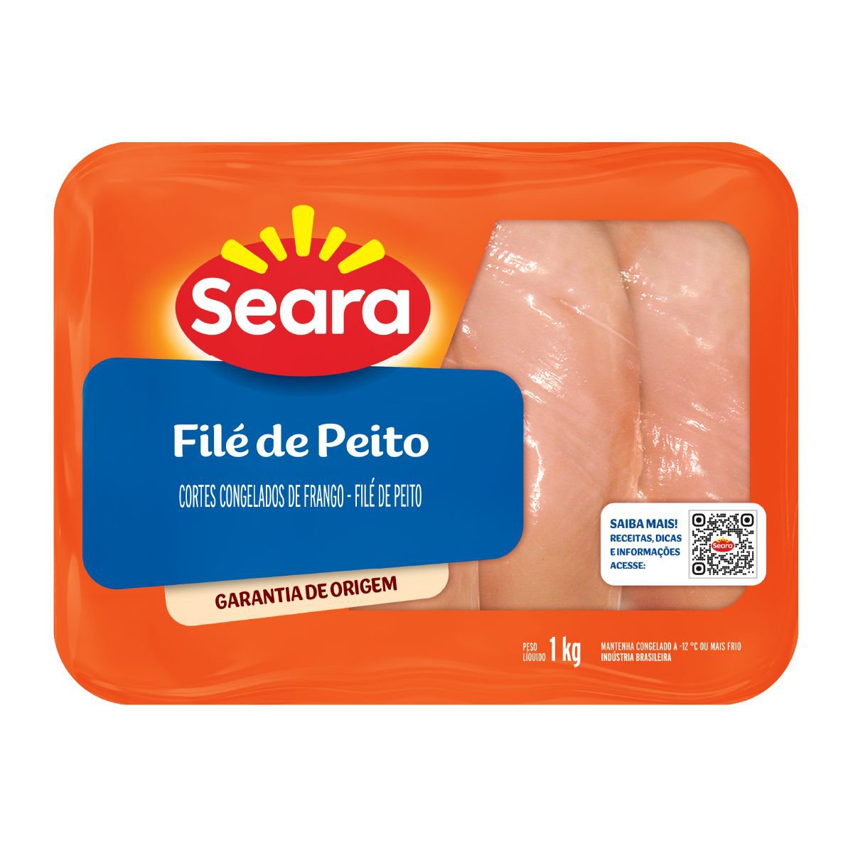 file-de-peito-bandeja-seara-1kg-1.jpg