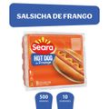 salsicha-de-frango-seara-500g-2.jpg