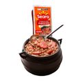 linguica-calabresa-seara-400g-3.jpg